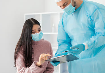 Plan de salud sura global