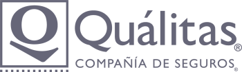 Quálitas Seguros