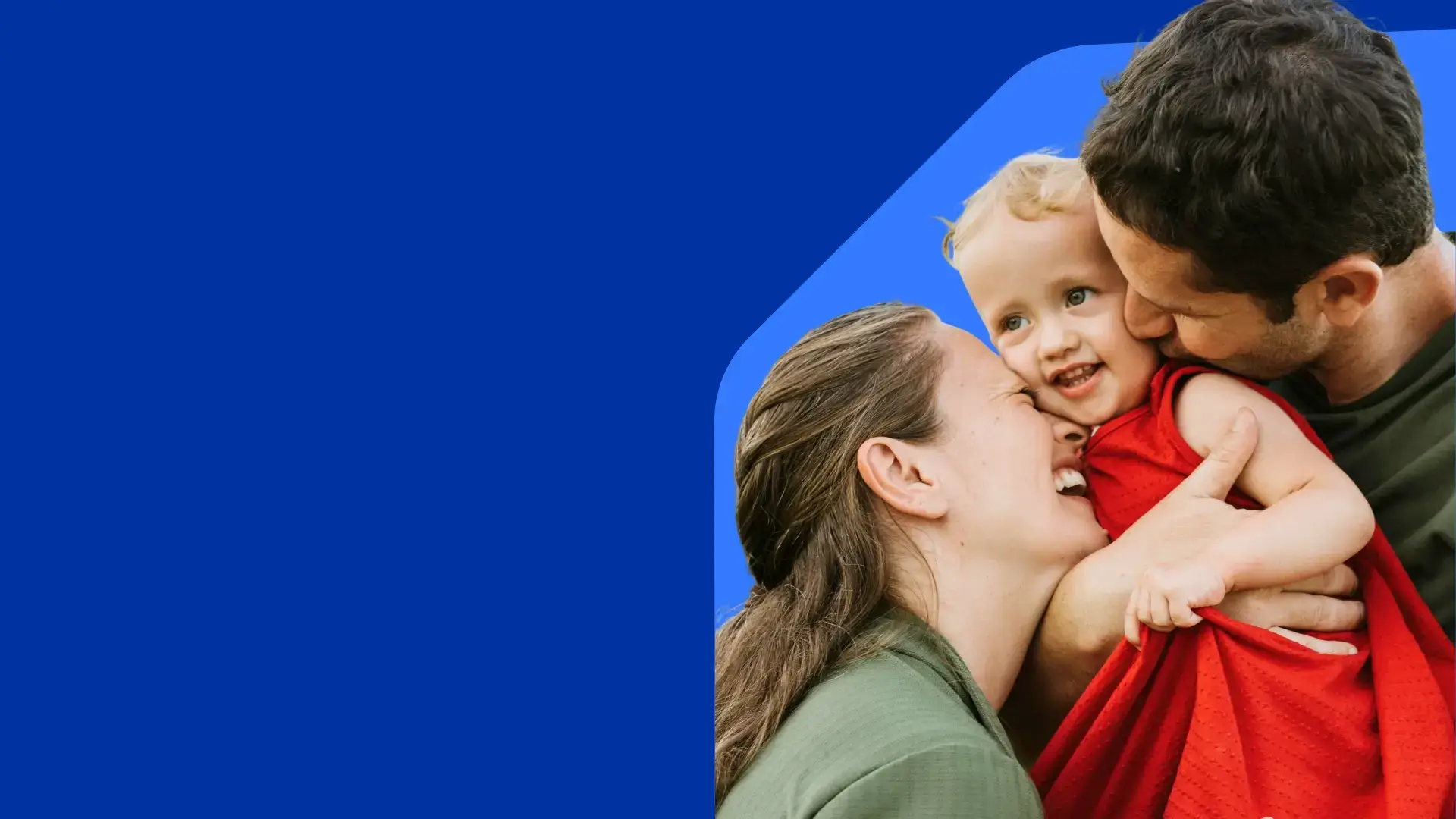 Seguro de vida Plan Vive SURA con ahorro y protección familiar