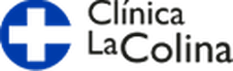 Clínica La Colina