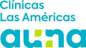 Clínica Las Américas AUNA
