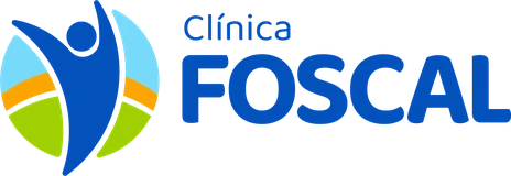 Foscal