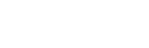Fundación Santa Fe de Bogotá