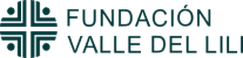 Fundación Valle del Lili