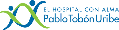 Hospital Pablo Tobón Uribe